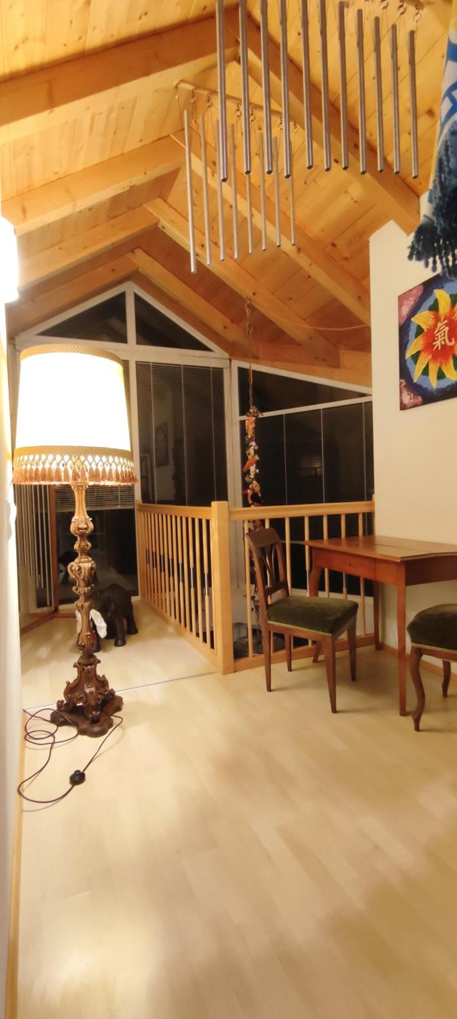 מאיסהופן Hawis Apartments By Hermann Weiss מראה חיצוני תמונה