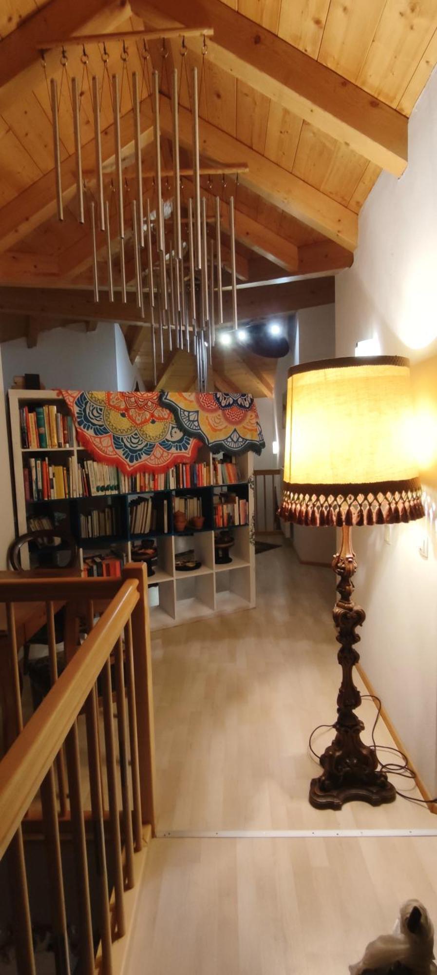 מאיסהופן Hawis Apartments By Hermann Weiss מראה חיצוני תמונה